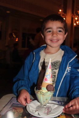 Disney Trip 285 small