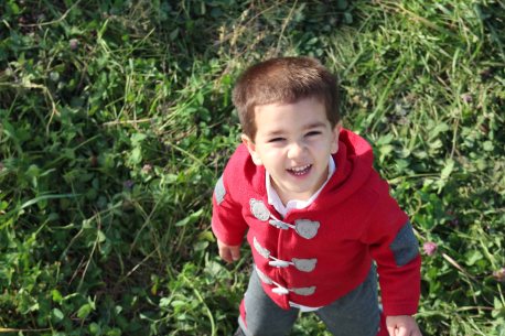 Fall Portraits familyboys 211 small