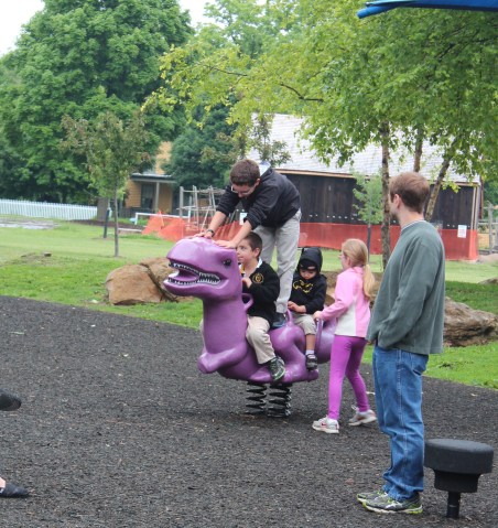 Really not so sure this way of 