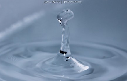 14875234802_82c2eb2bab