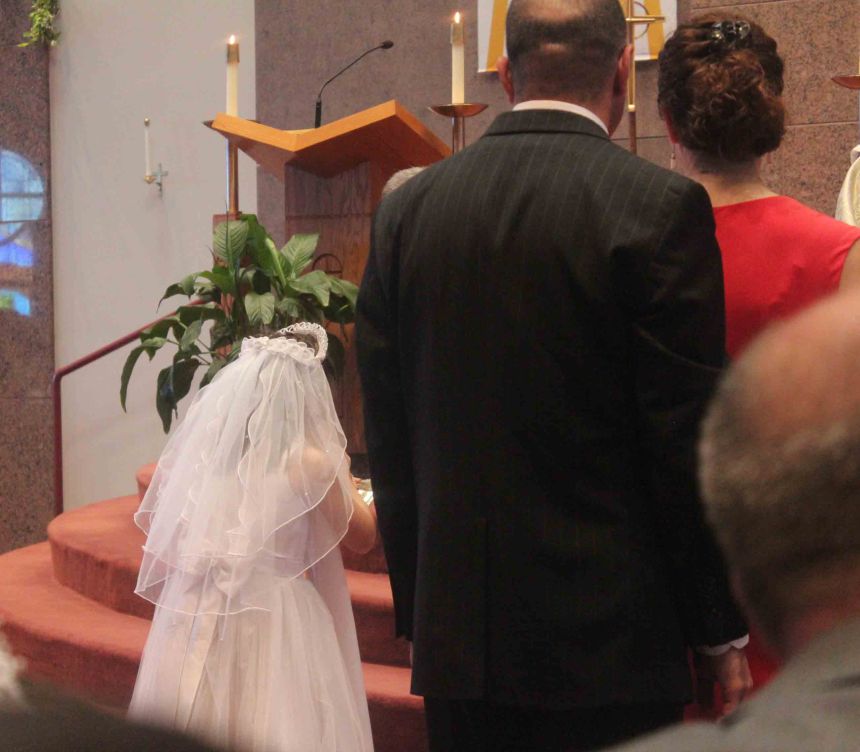 Blog J First Communion-cup