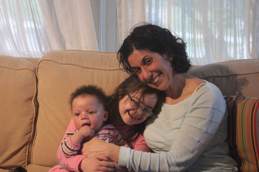 J with Laura & Baby C.jpg