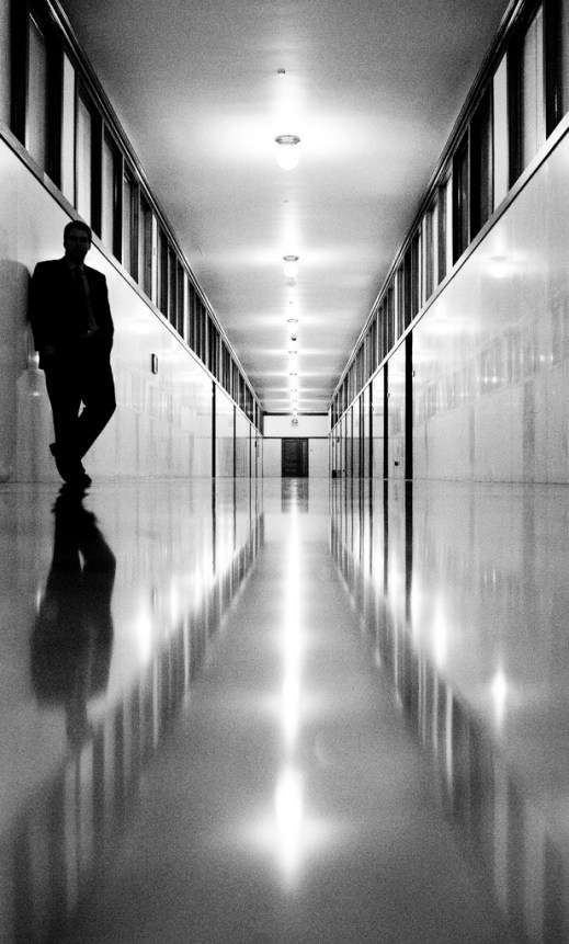 3393082239_a357cc9d1c_b