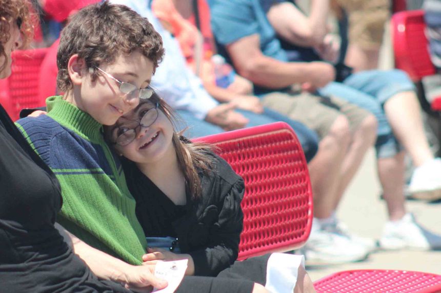 blog horse racing love