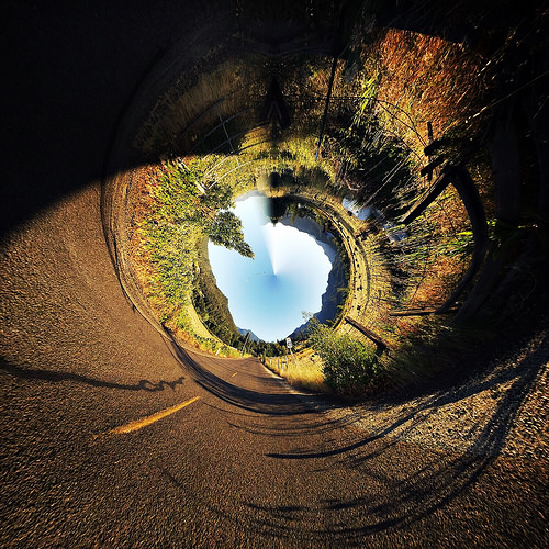 27038112154_ae99d3bf36