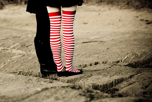 3120914197_789a3382e2