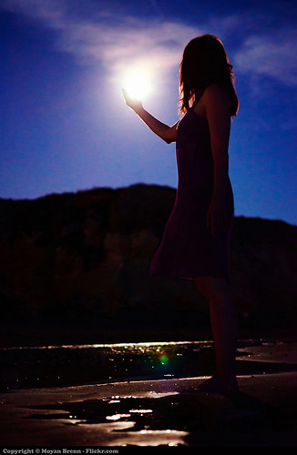 15247629165_7889860cf4