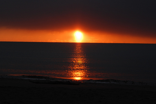 2350677633_a07ce4cc58