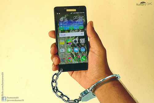 24691532755_90b04f9ce9