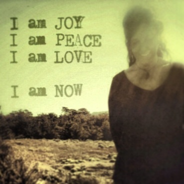 10282981093_8e2a85ba61_o