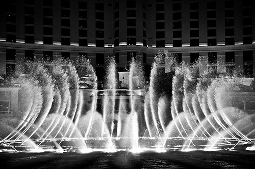 6056780267_77f25d5fb2_d