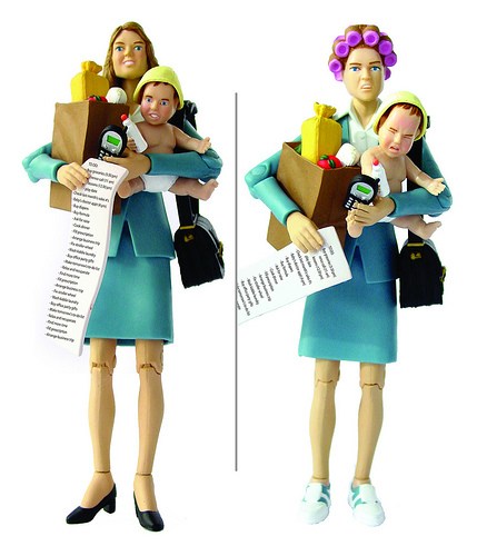 4584638397_cc3168ea59