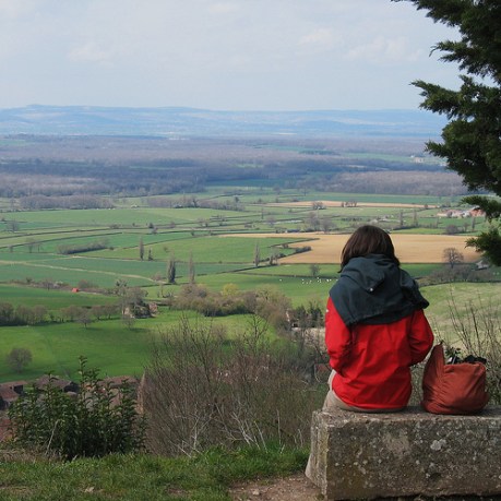 5060188187_95de0b4b0f