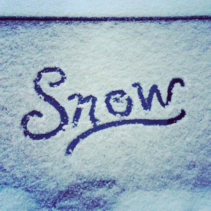 8382728491_58d14f0750