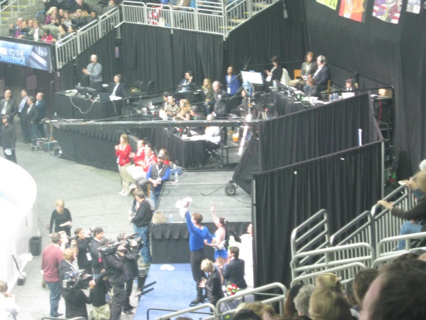 us-championships-11-denney-frasier-winners