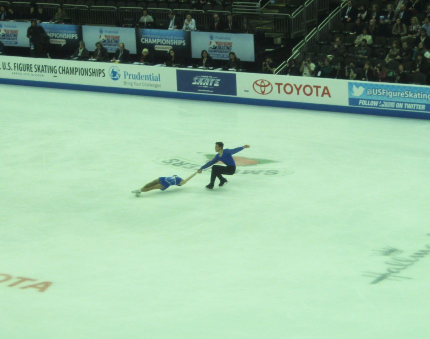 us-championships-11-denney-frasier