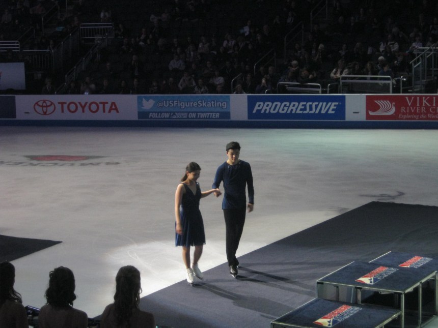 us-championships-12-shibutani