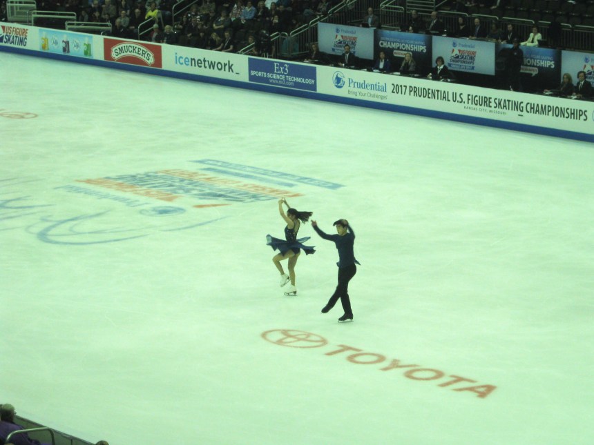 us-championships-13-shibutani