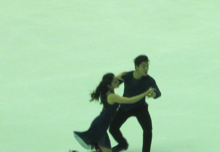 us-championships-14-shibutani