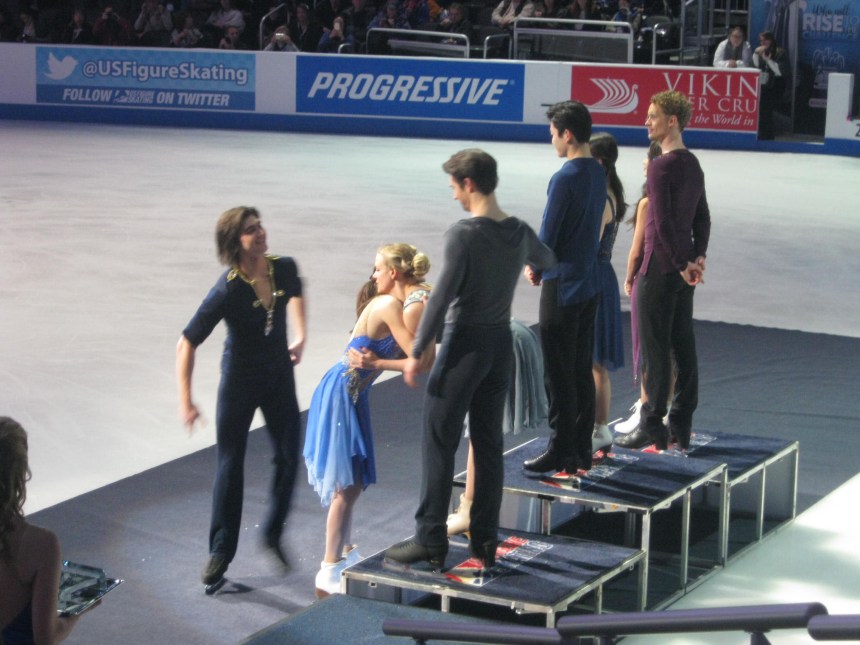 us-championships-16-dance-medal