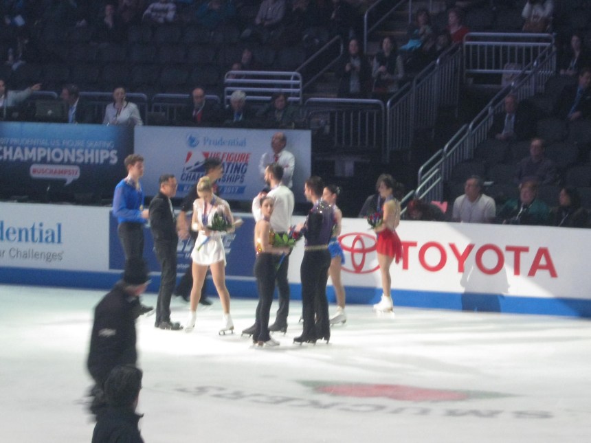 us-championships-18-pairs-milling