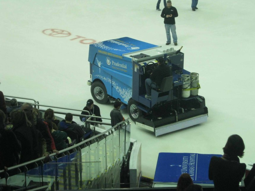 us-championships-zambonis