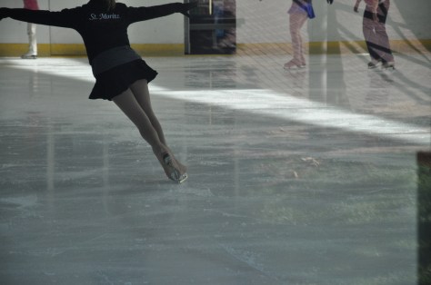 2945536475_051bc4f22e_b