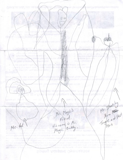 strongy-smash-mans-friends