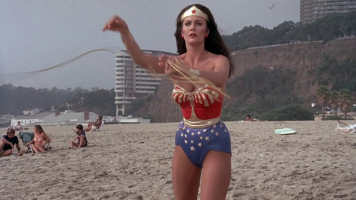 15052801852_9001b282ee