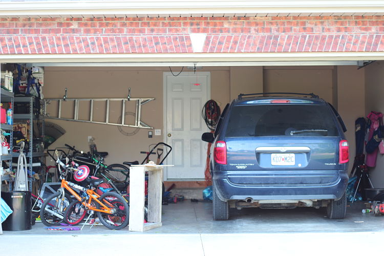 A-Baseball etc 057_opt