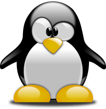 penguin-158551_640