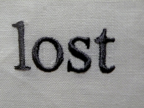 3113553803_efa4d75bae