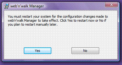 3622580358_c66745c909