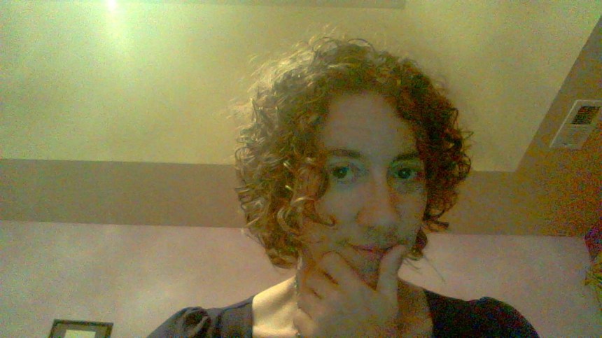 WIN_20171003_21_06_05_Pro