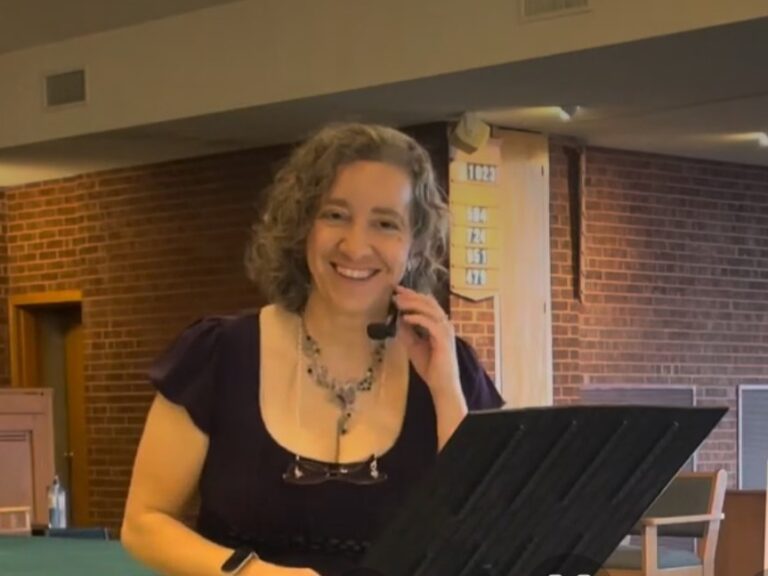 Carousel option 2 landscape