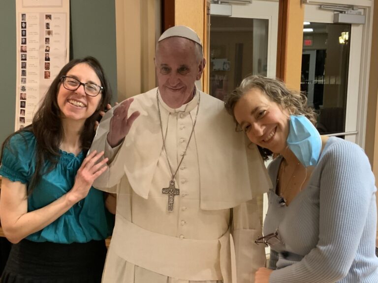 Carousel option 8 landscape